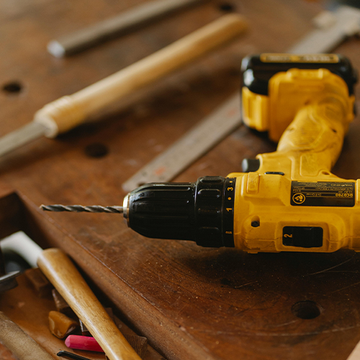 Contractor-approved full composite fencing system for eliminating callbacks and saving money