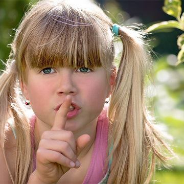 Composite fencing with 75% noise reduction for enhanced privacy and tranquility