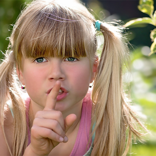 Composite fencing with 75% noise reduction for enhanced privacy and tranquility