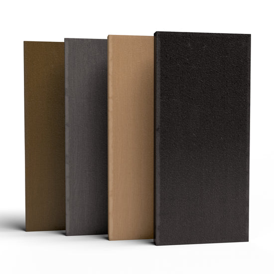 Tongue & Groove Board – 1 x 6 x 67 – Pack of 6 – Durable, Low-Maintenance Composite Material