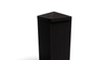5x5 Composite Commercial Grade Post  (96 in. H x 5 in. W)
