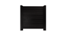 6x6 NC Composite Commercial Horizontal Privacy Fence – Built to Last, Weather-Resistant, Low Maintenance