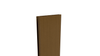 Tongue & Groove Board – 1 x 6 x 67 – Pack of 6 – Durable, Low-Maintenance Composite Material