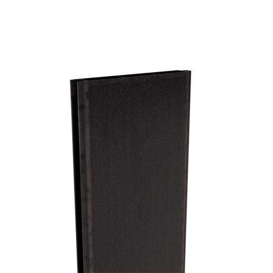 Tongue & Groove Board – 1 x 6 x 67 – Pack of 6 – Durable, Low-Maintenance Composite Material