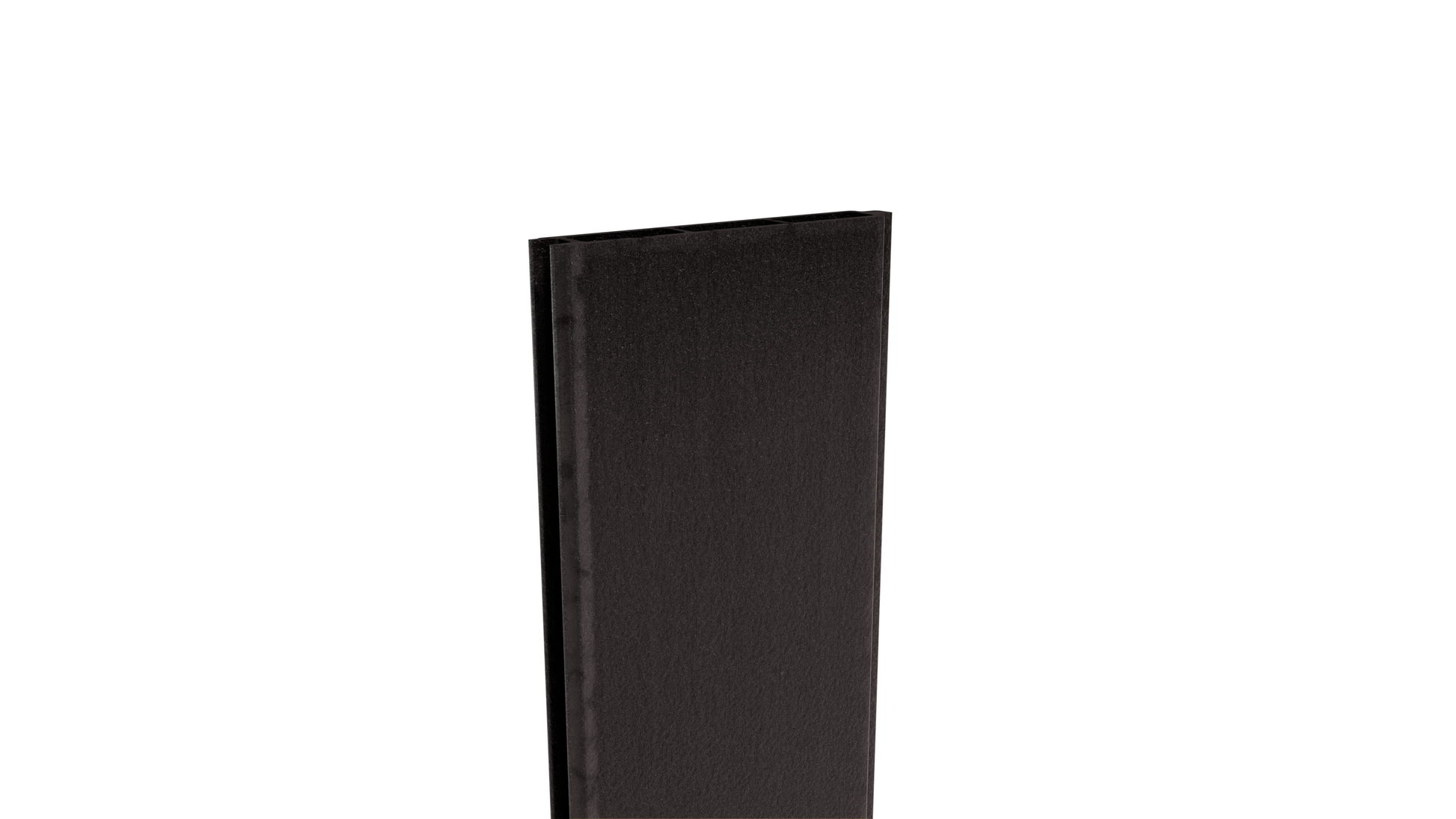 Tongue & Groove Board – 1 x 6 x 67 – Pack of 6 – Durable, Low-Maintenance Composite Material