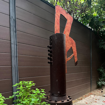 Moth Resistant Testimonial of Composite Fencing in San Diego 