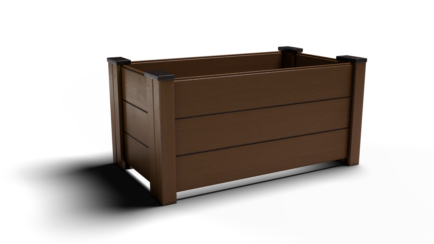 Planters