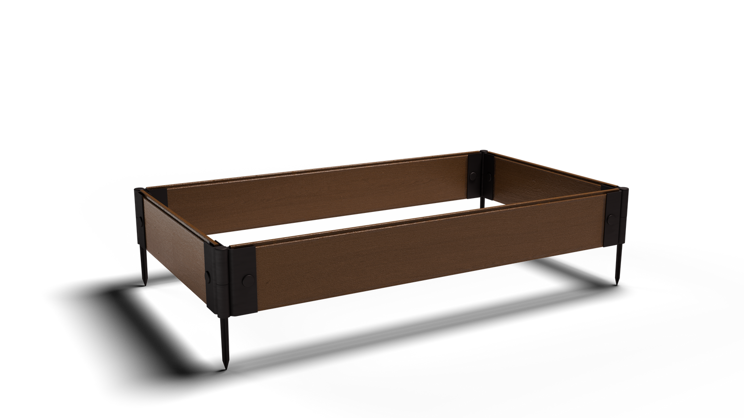 Raised Garden Beds