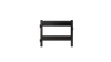 5x5 Composite Residential Post – 94 in. High x 5 in. Wide – Durable & Low-Maintenance Fencing