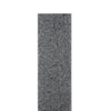 Individual Picket - 5 in. Composite Square Edge Picket 3/8in. x 5in. x 69in.