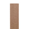 5 in. Composite Square Top Picket (69 in. H x 5 in. W) Pack of 7
