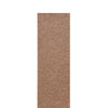 Individual Picket - 5 in. Composite Square Edge Picket 3/8in. x 5in. x 69in.