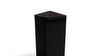 5x5 Composite Commercial Grade Post  (108 in. H x 5 in. W)