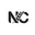 Natures Composites logo